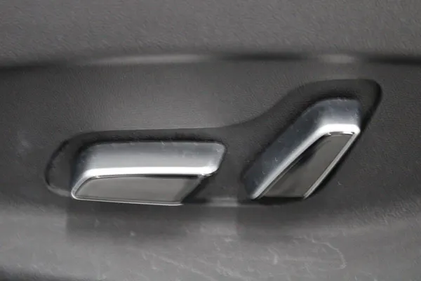 BYD Atto 3 - Photo 20