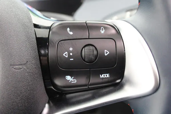 BYD Atto 3 - Photo 22