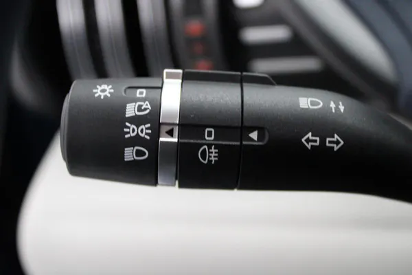 BYD Atto 3 - Photo 23