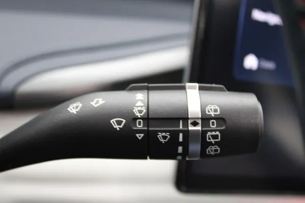 BYD Atto 3 - Photo 24