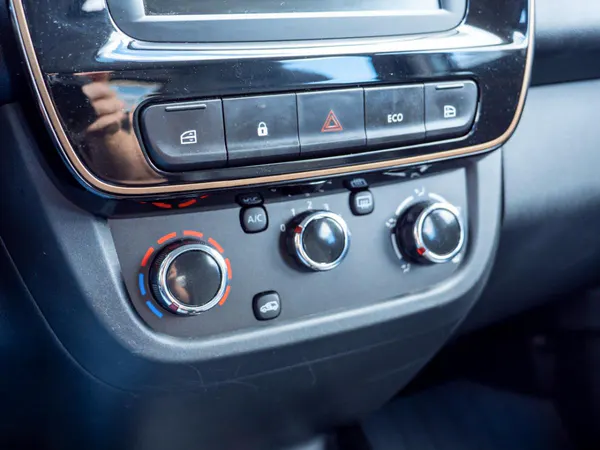 Dacia Spring - Photo 32