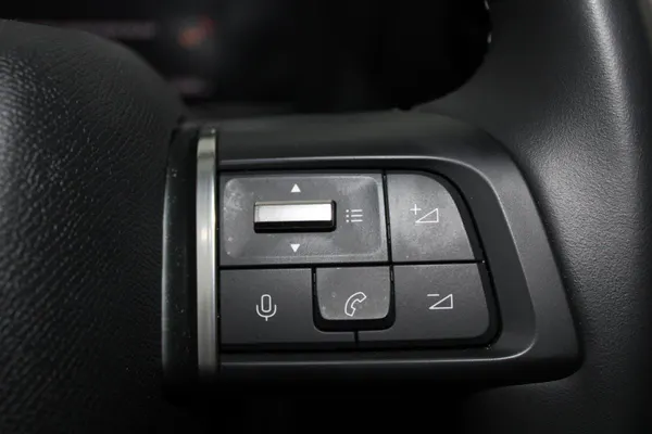 Citroen e-C4 - Photo 15