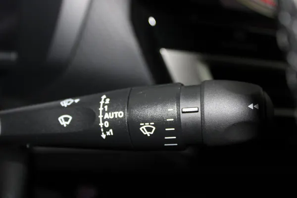 Citroen e-C4 - Photo 17