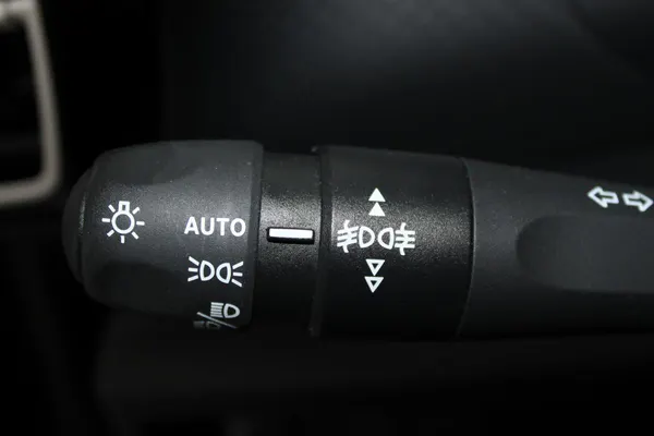 Citroen e-C4 X - Photo 16