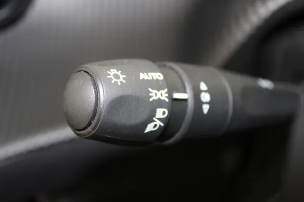 Peugeot e-2008 - Photo 16
