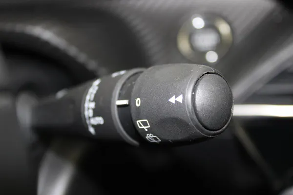 Peugeot e-2008 - Photo 18