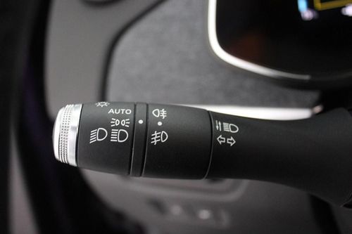 Renault Zoe - Photo 18