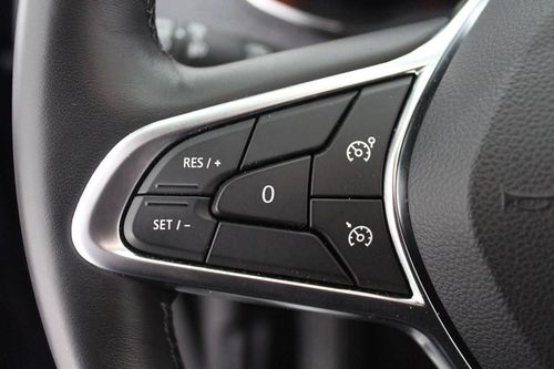 Renault Zoe - Photo 16