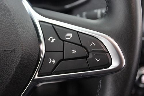 Renault Zoe - Photo 17