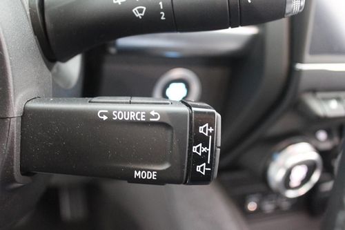 Renault Zoe - Photo 20