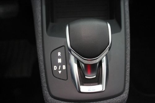 Renault Zoe - Photo 25