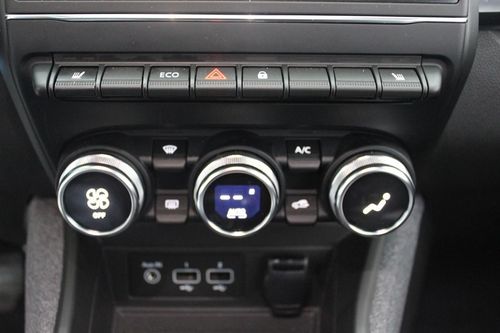 Renault Zoe - Photo 24