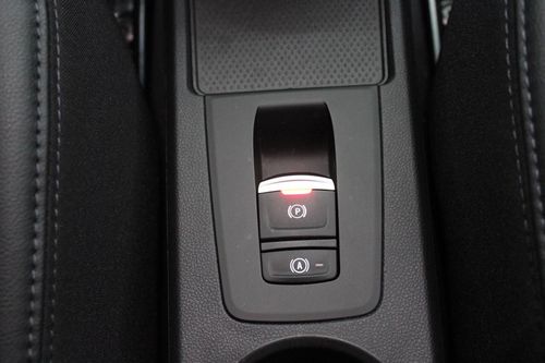 Renault Zoe - Photo 26