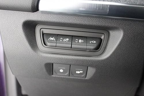 Renault Zoe - Photo 27