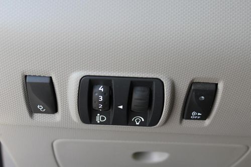 Renault Zoe - Photo 18