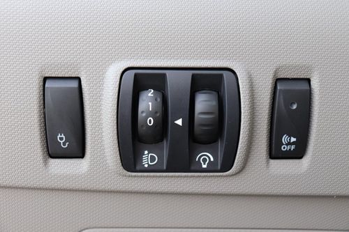 Renault Zoe - Photo 15
