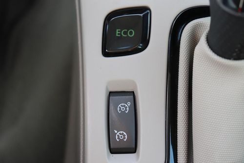 Renault Zoe - Photo 23