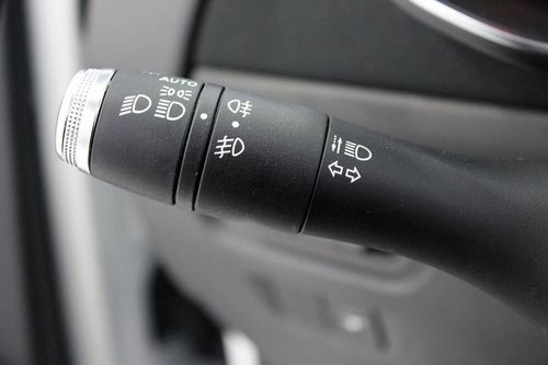 Renault Zoe - Photo 14