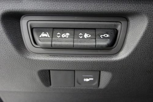 Renault Zoe - Photo 11