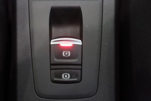 Renault Zoe - Photo 20