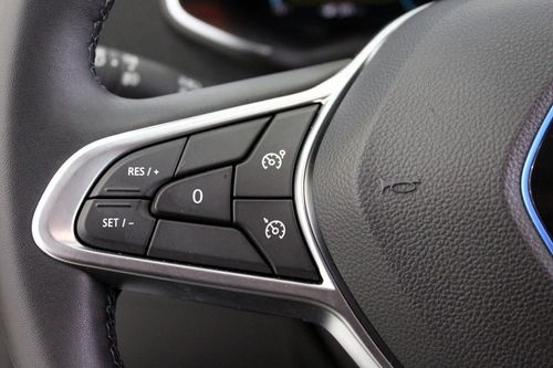 Renault Zoe - Photo 23