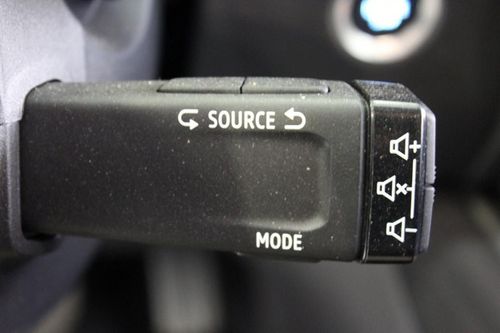 Renault Zoe - Photo 27