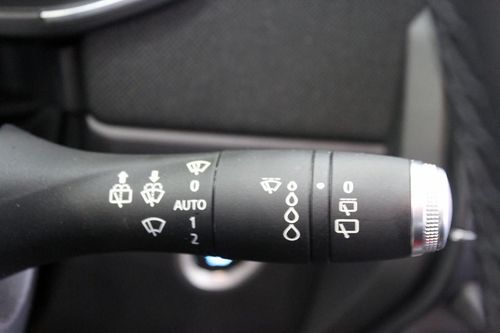 Renault Zoe - Photo 26