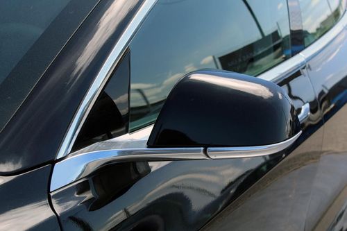 Tesla Model 3 - Photo 7