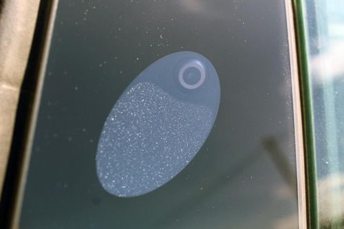Tesla Model 3 - Photo 8