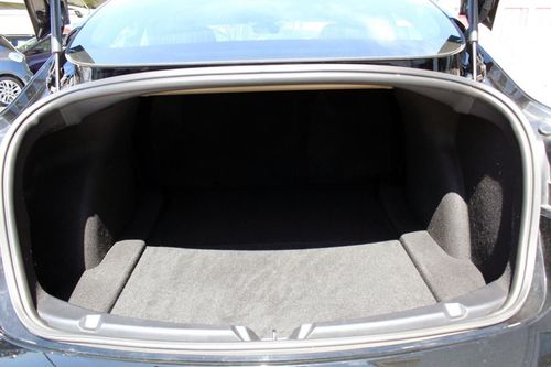 Tesla Model 3 - Photo 14