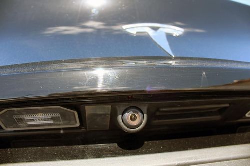 Tesla Model 3 - Photo 15