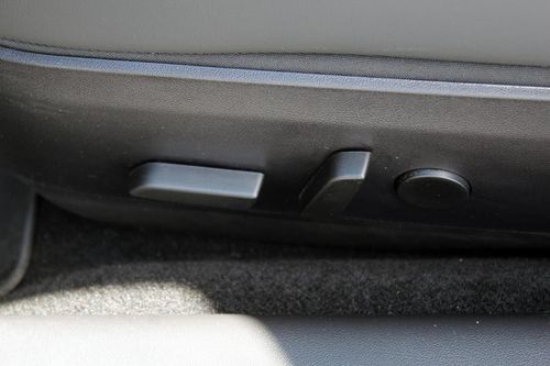 Tesla Model 3 - Photo 19