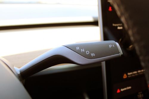 Tesla Model 3 - Photo 25