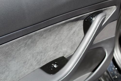 Tesla Model 3 - Photo 37