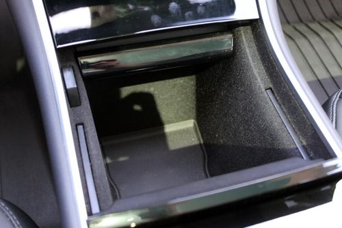 Tesla Model 3 - Photo 36