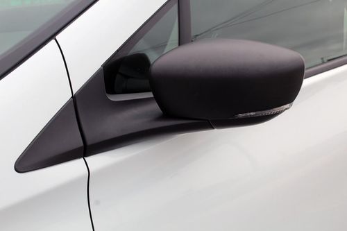 Renault Zoe - Photo 6