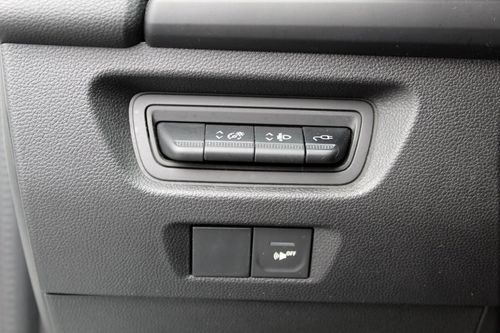 Renault Zoe - Photo 16