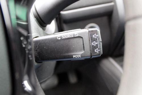 Renault Zoe - Photo 20