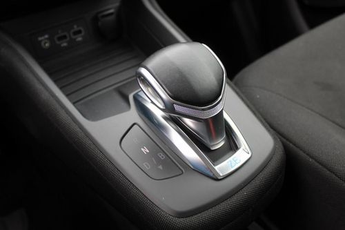 Renault Zoe - Photo 27