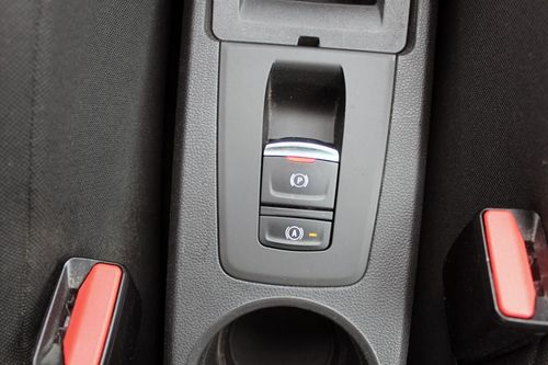 Renault Zoe - Photo 28