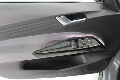 Volkswagen ID.3 - Photo 9