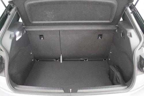 Volkswagen ID.3 - Photo 8