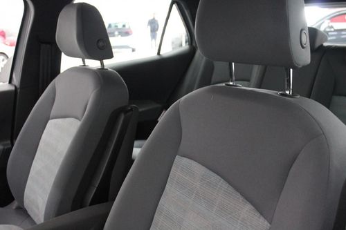 Volkswagen ID.3 - Photo 11