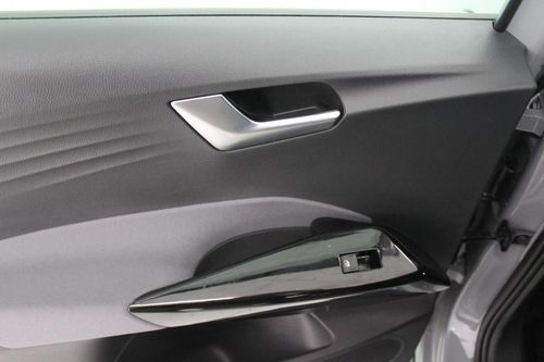 Volkswagen ID.3 - Photo 12