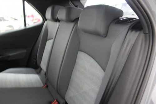 Volkswagen ID.3 - Photo 13