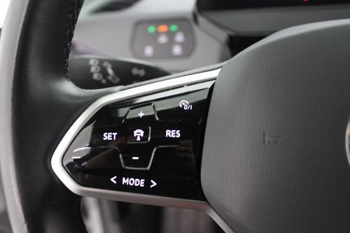 Volkswagen ID.3 - Photo 15