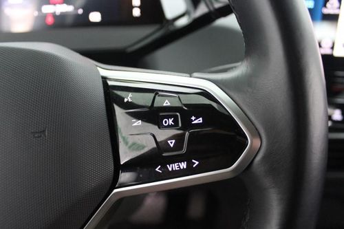 Volkswagen ID.3 - Photo 16
