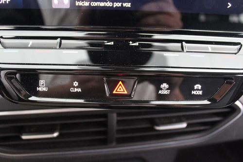 Volkswagen ID.3 - Photo 20