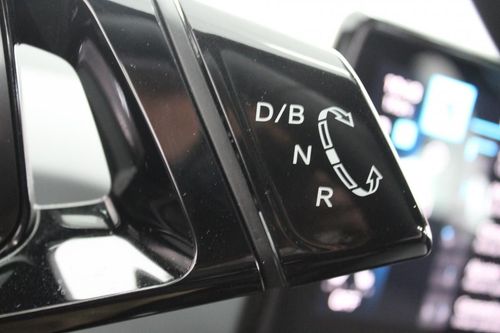 Volkswagen ID.3 - Photo 21