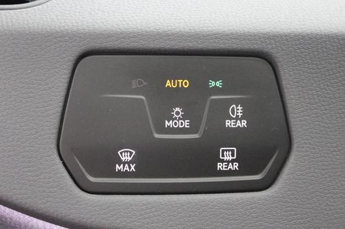 Volkswagen ID.3 - Photo 22